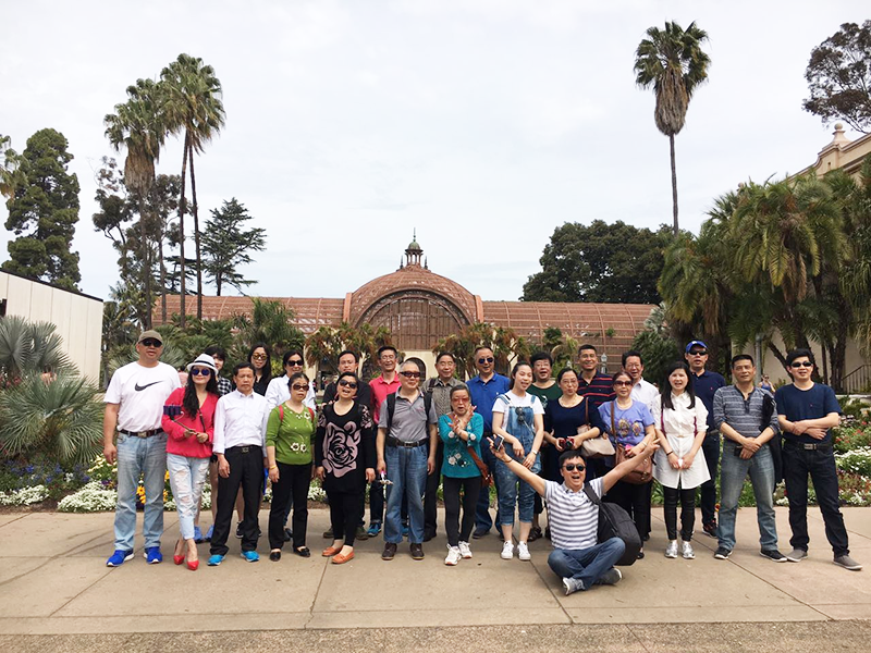 华体会官方网页版_华体会(中国)
精英美国行